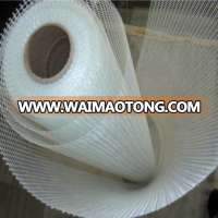 hot sale alkali resistant fiber glass net for EIFS wall