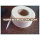 3m fiberglass joint tape fiberglass joint tape fiber joint tape