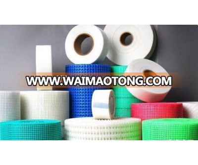 fiberglass mesh drywall tape, fiberglass dry wall mesh