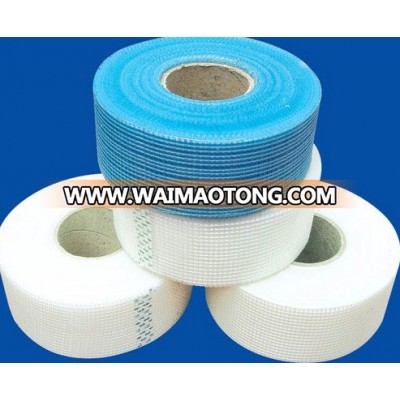 Professional Self-adhesive Plasterboard Joint Tape