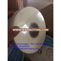 drywall joints/plaster corner tape/plasterboard edge tape