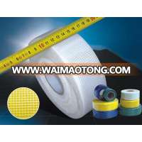 fiberglass mesh cut tape