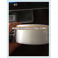 drywall joint tape, drywall corner tape