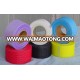 fiberglass mesh tape for wall